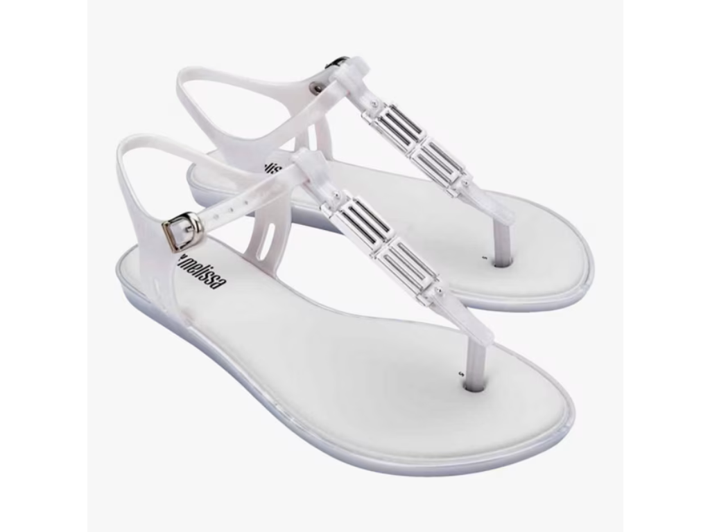 MELISSA SOLAR M CHIC AD –