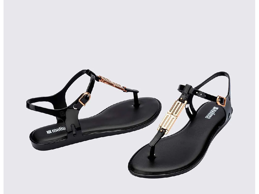 MELISSA SOLAR M CHIC AD –