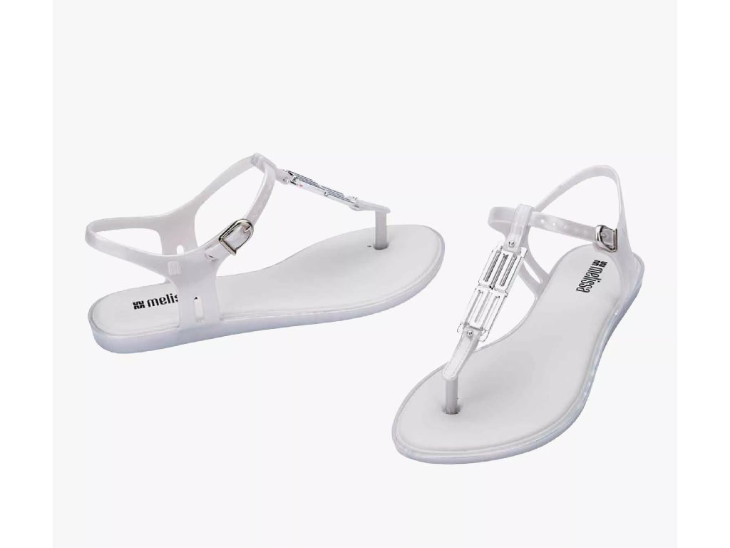 MELISSA SOLAR M CHIC AD –