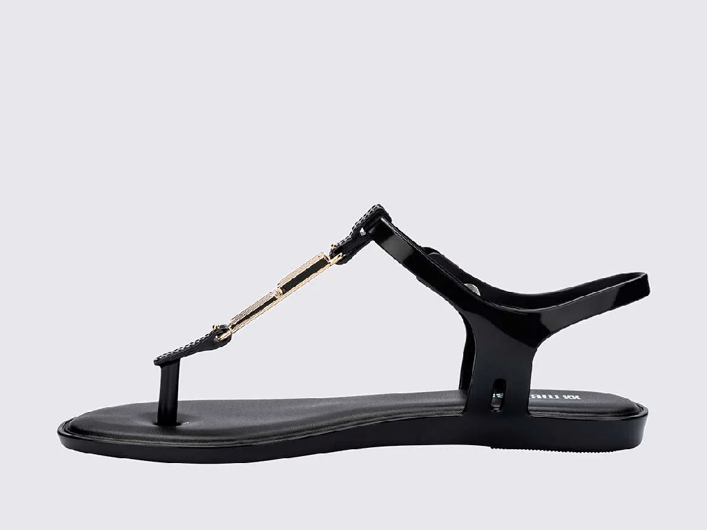 MELISSA SOLAR M CHIC AD –
