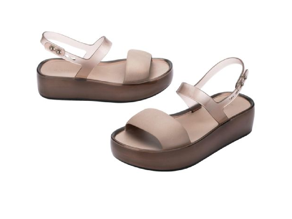 MELISSA FLOAT PLATFORM AD –
