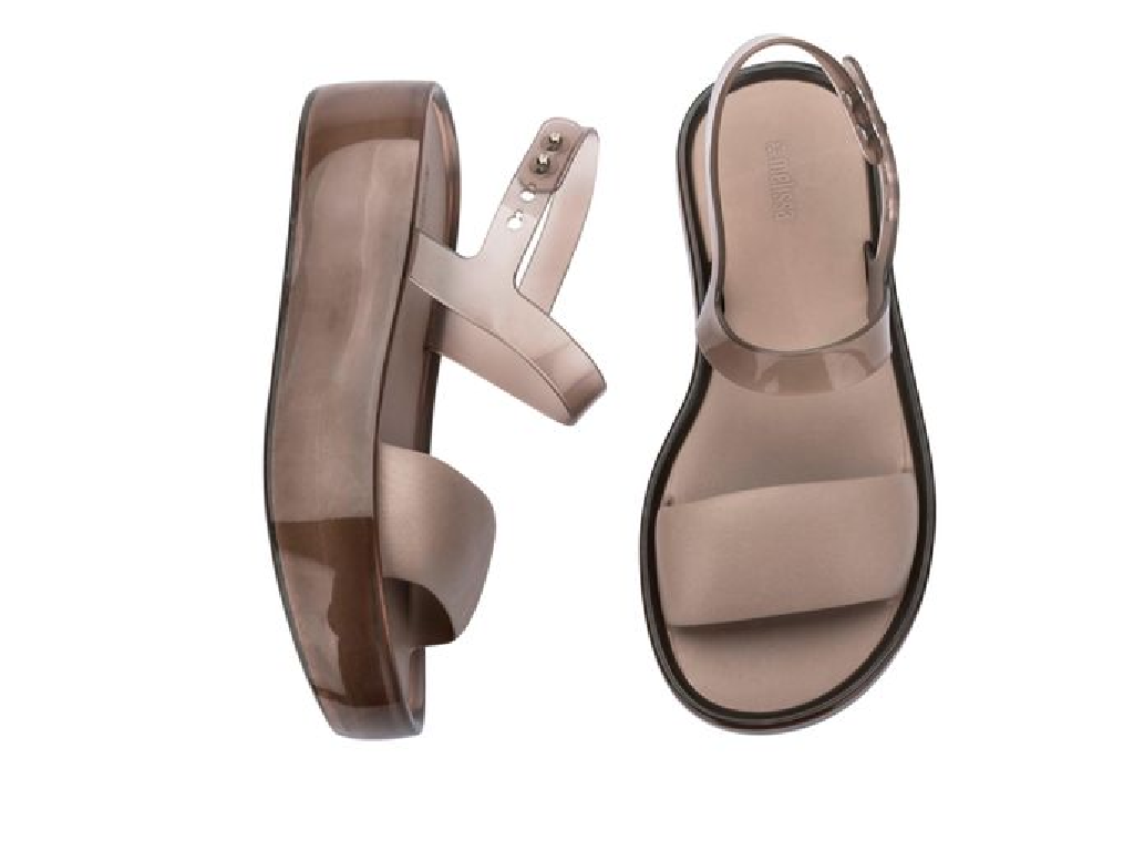 MELISSA FLOAT PLATFORM AD –