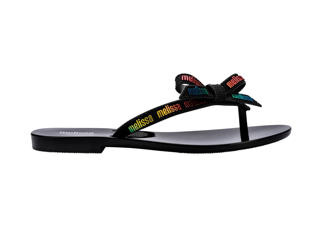 MELISSA HARMONIC M LOVER AD –