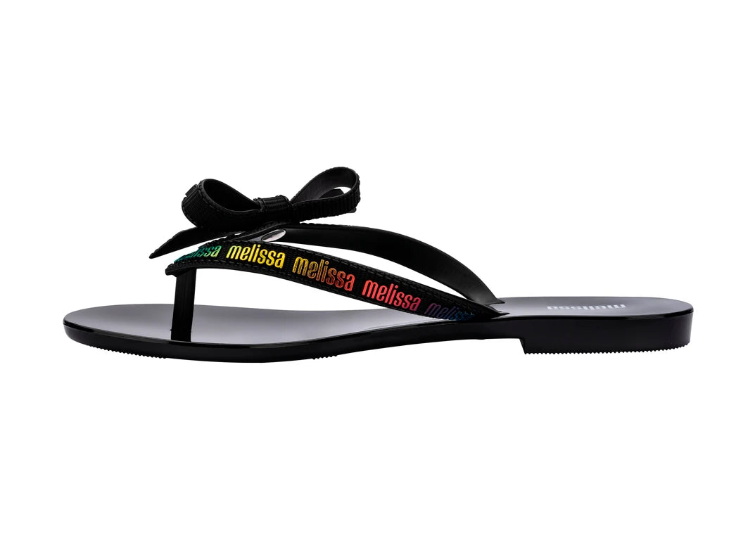 MELISSA HARMONIC M LOVER AD –