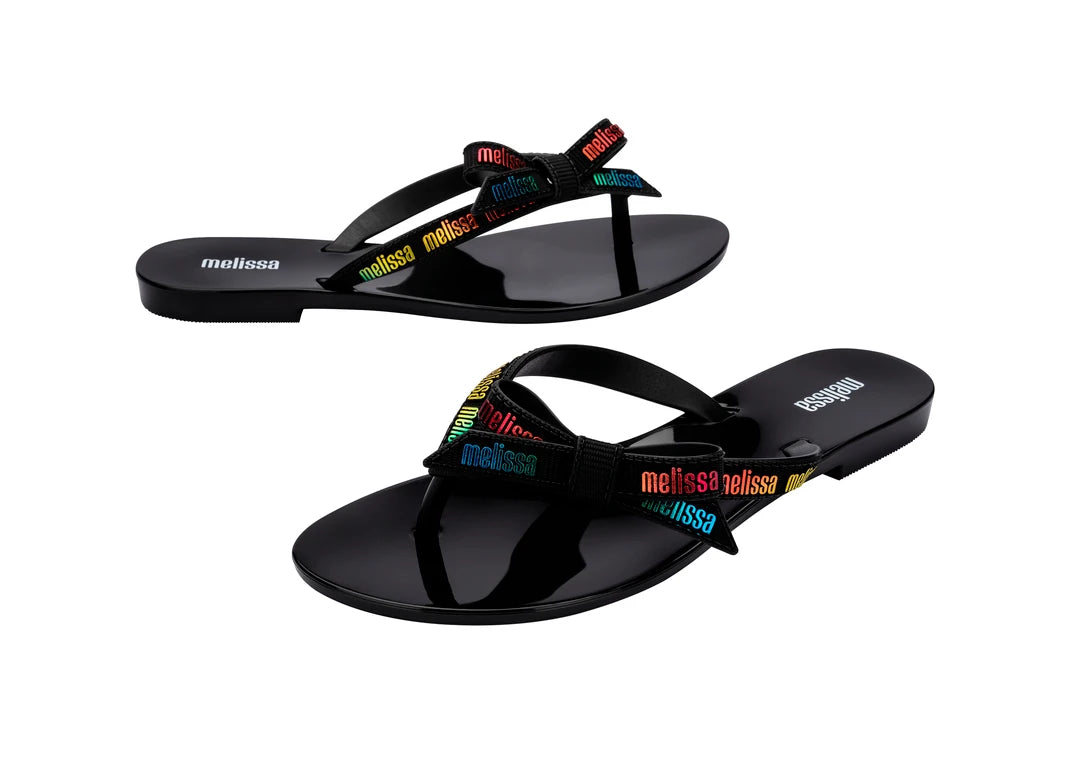 MELISSA HARMONIC M LOVER AD –