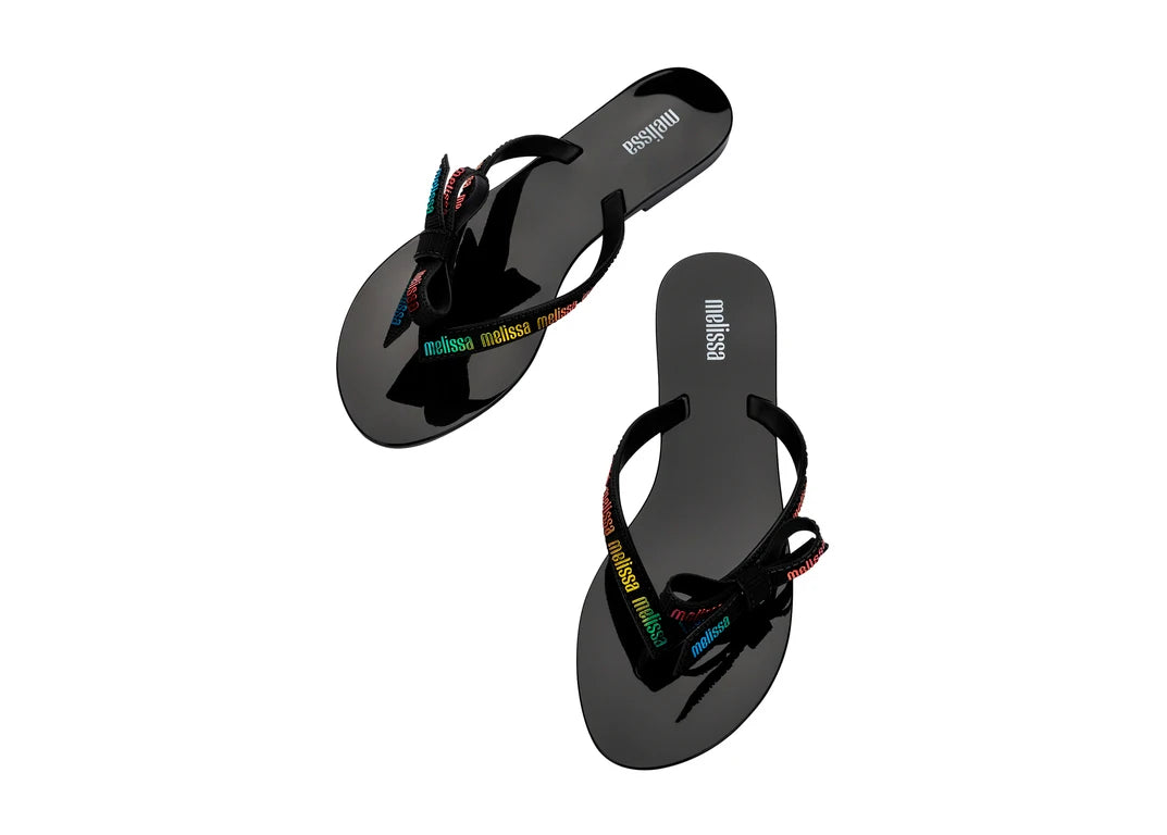 MELISSA HARMONIC M LOVER AD –