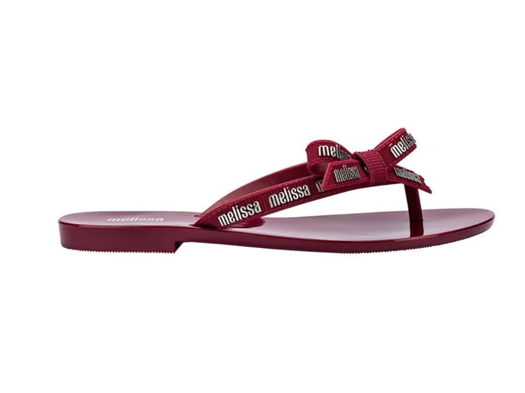 MELISSA HARMONIC M LOVER AD –