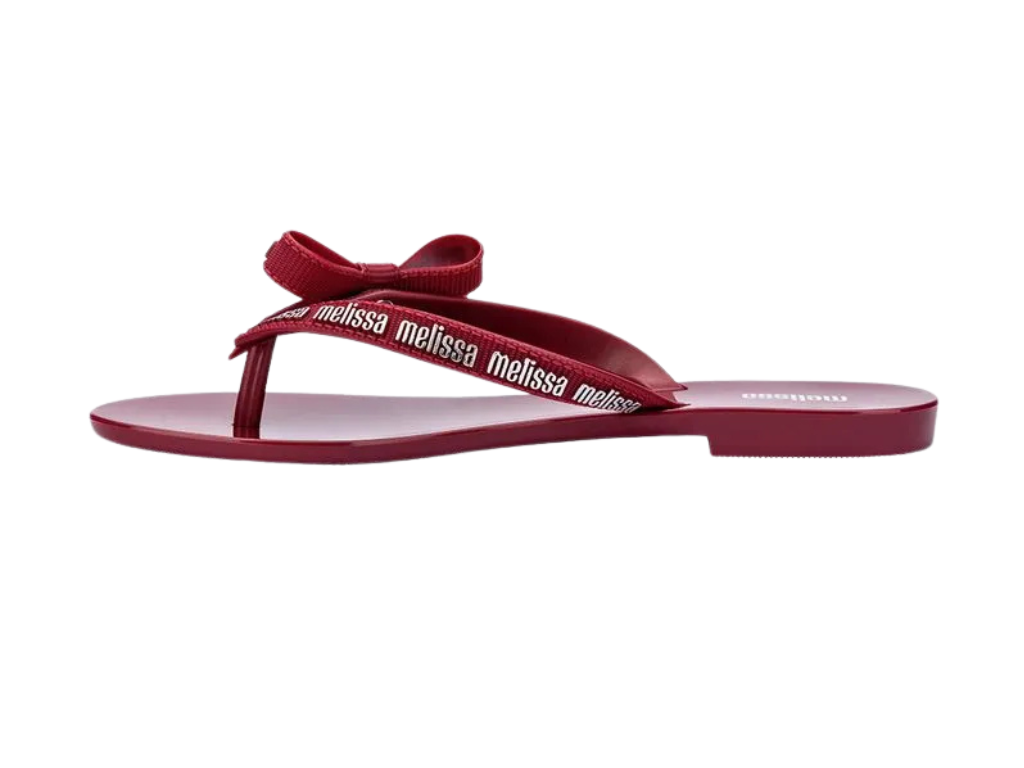 MELISSA HARMONIC M LOVER AD –