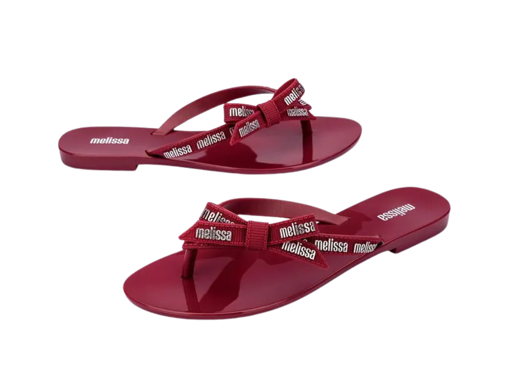 MELISSA HARMONIC M LOVER AD –