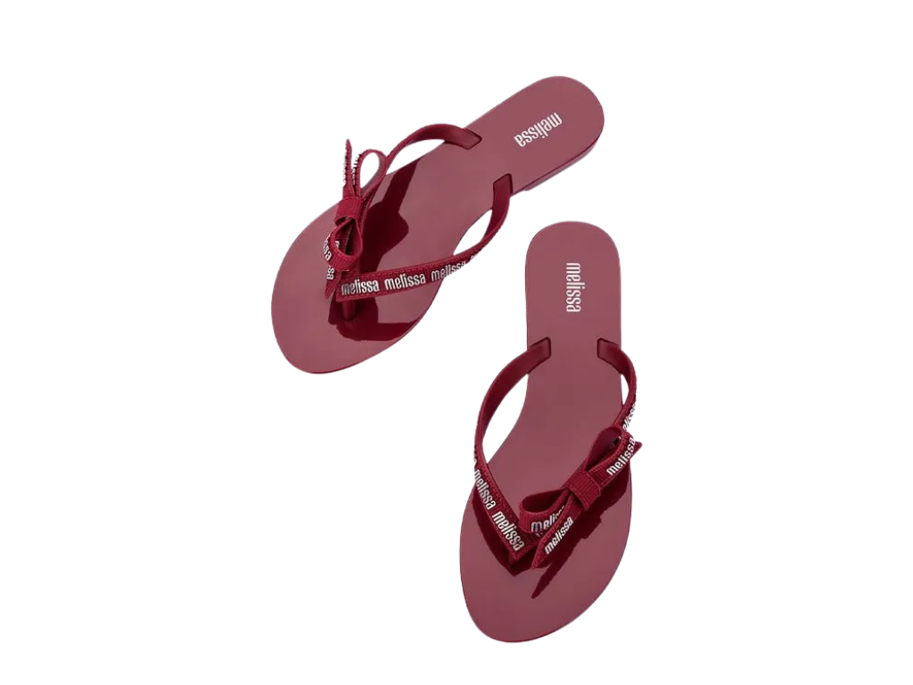 MELISSA HARMONIC M LOVER AD –