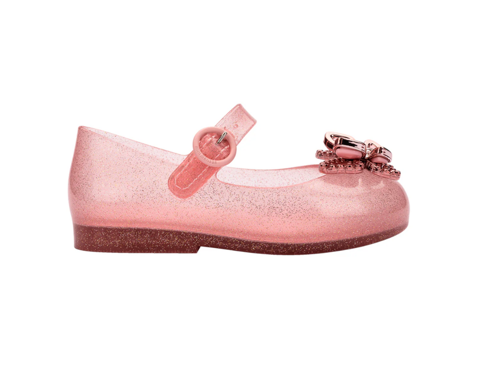 MINI MELISSA SWEET LOVE FLY BB –