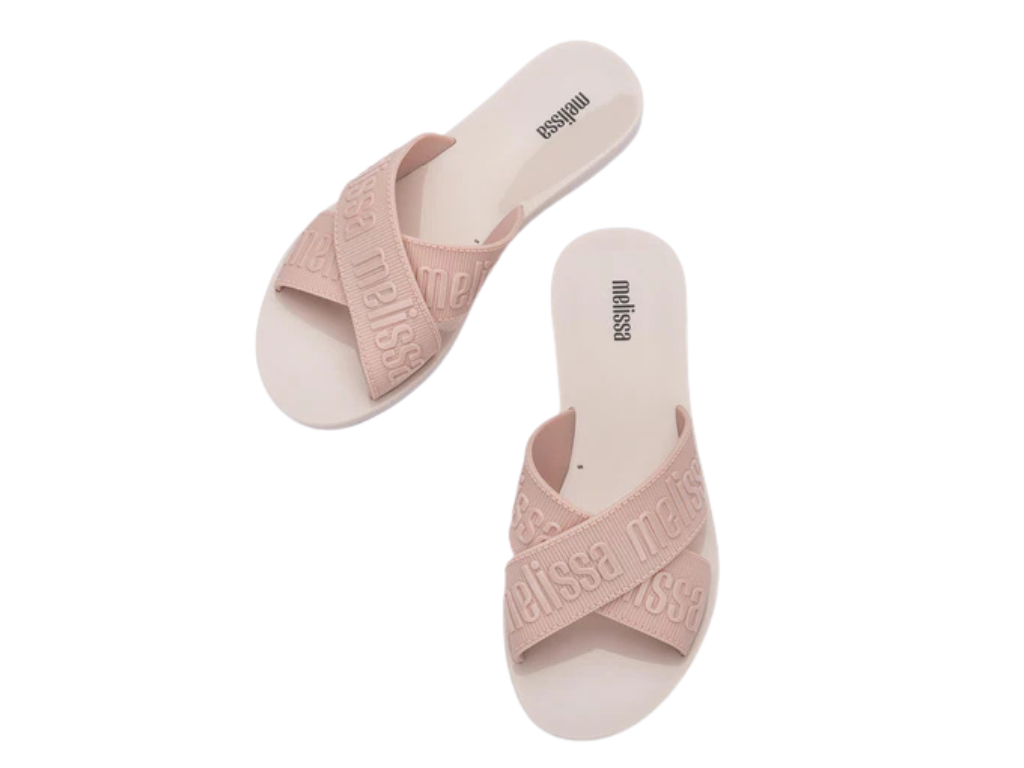 MELISSA M LOVER SLIDE AD –