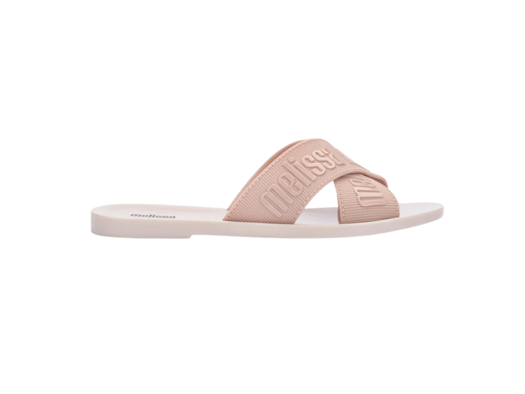MELISSA M LOVER SLIDE AD –