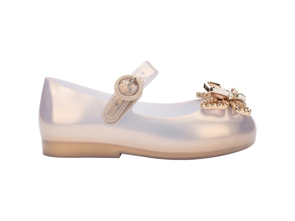 MINI MELISSA SWEET LOVE FLY BB –