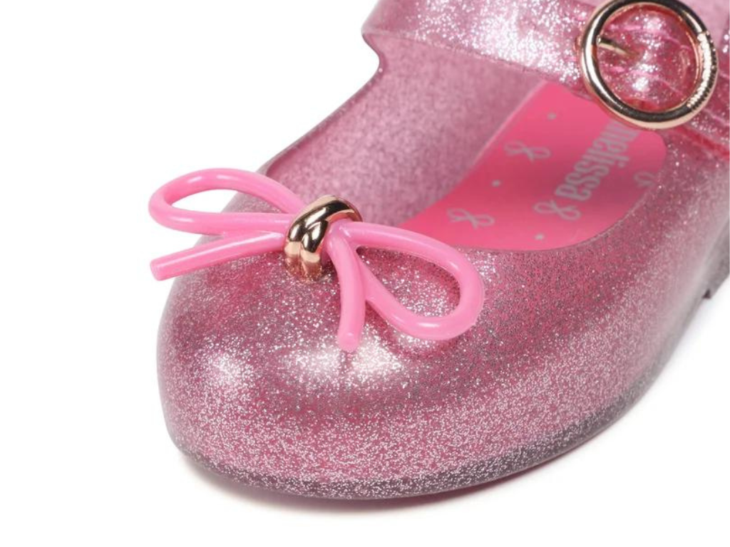 MINI MELISSA SWEET LOVE BB –
