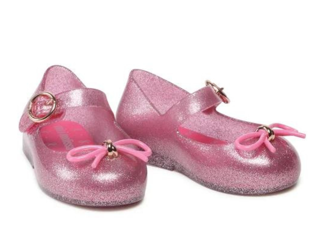 MINI MELISSA SWEET LOVE BB –
