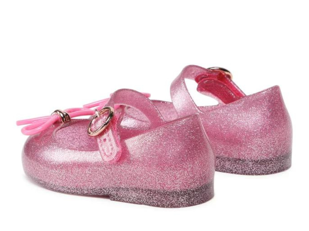 MINI MELISSA SWEET LOVE BB –