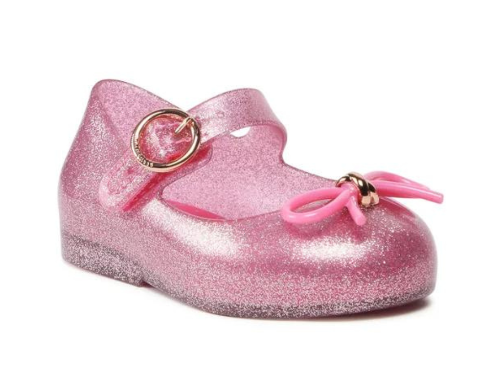 MINI MELISSA SWEET LOVE BB –