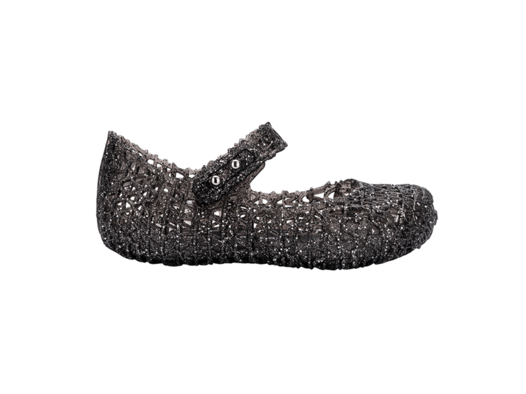 MINI MELISSA CAMPANA PAPEL BB –