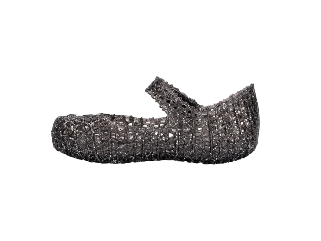 MINI MELISSA CAMPANA PAPEL BB –