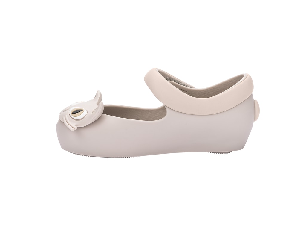 MINI MELISSA ULTRAGIRL II SP –