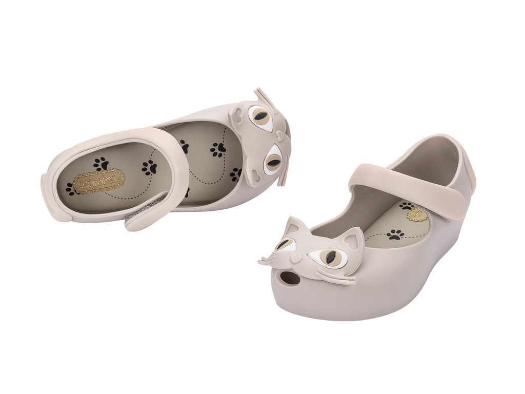MINI MELISSA ULTRAGIRL II SP –