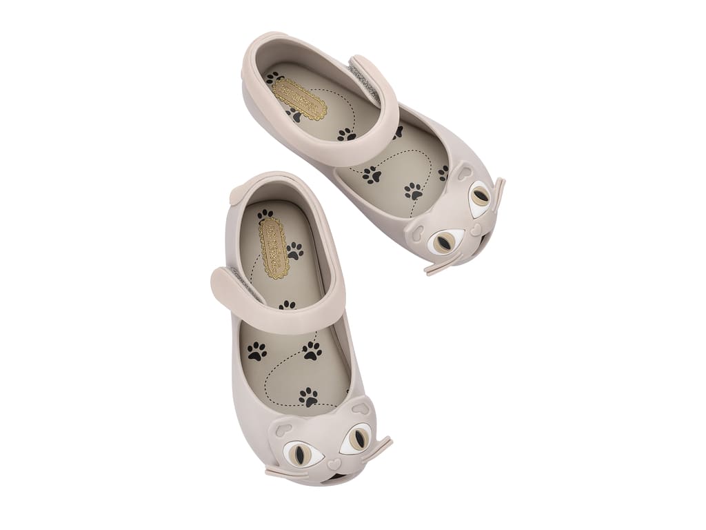 MINI MELISSA ULTRAGIRL II SP –