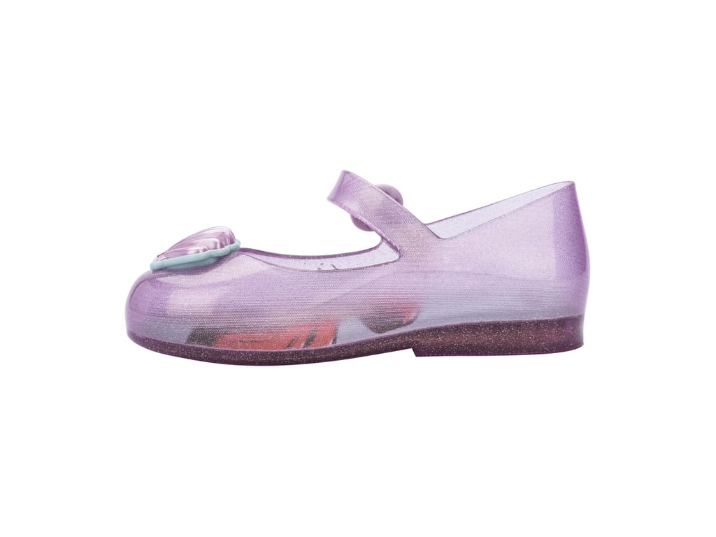 MINI MELISSA SWEET LOVE + DISNEY PRINCESS BB –