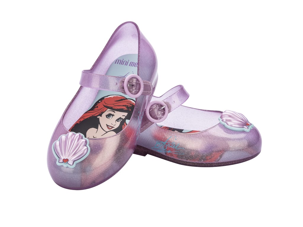MINI MELISSA SWEET LOVE + DISNEY PRINCESS BB –