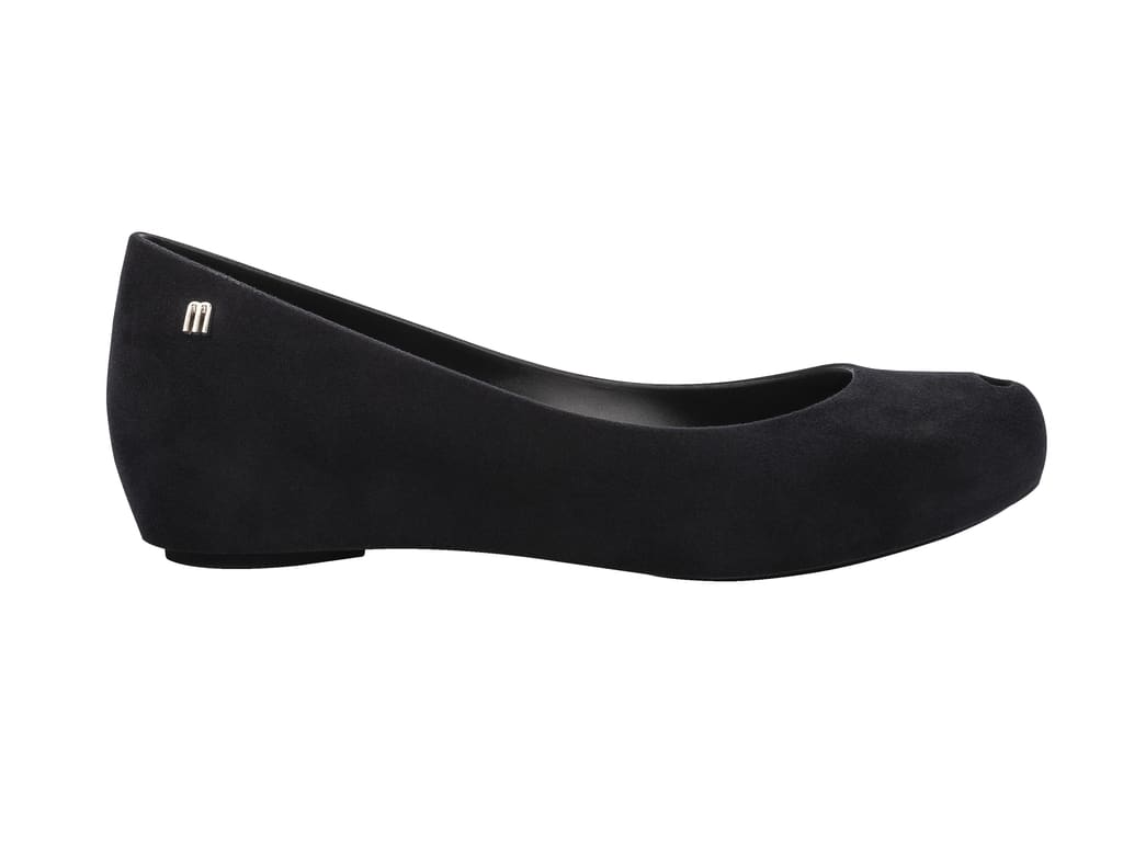 MELISSA ULTRAGIRL VELVET AD –