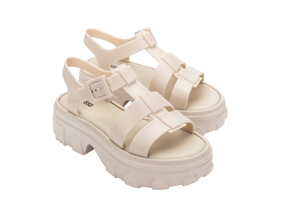 MELISSA ELLA AD –