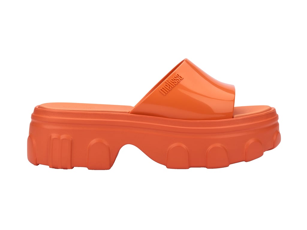 MELISSA ELLA SLIDE AD –
