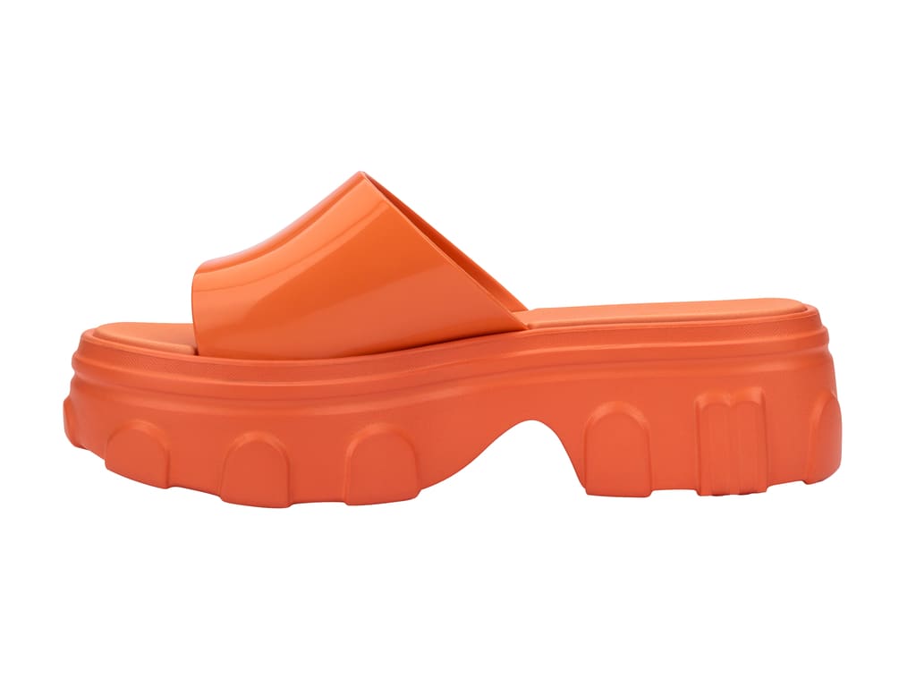 MELISSA ELLA SLIDE AD –