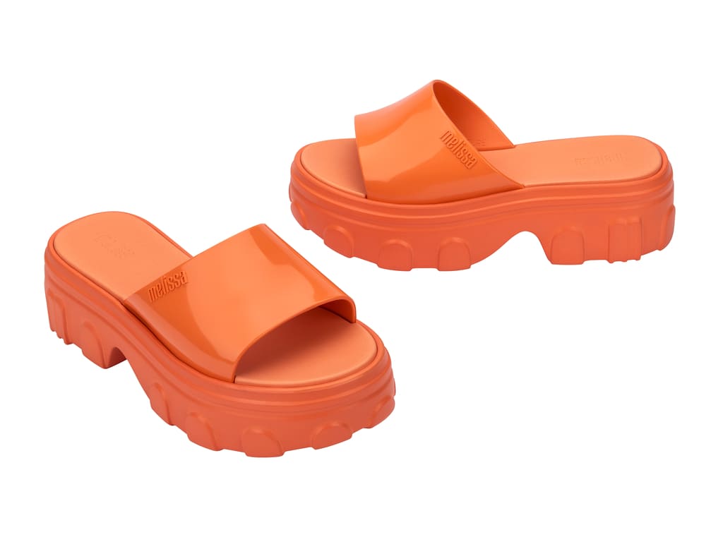 MELISSA ELLA SLIDE AD –