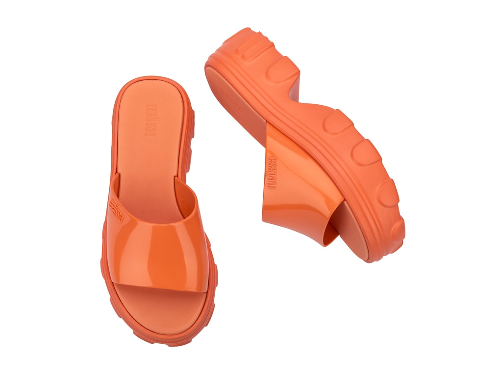 MELISSA ELLA SLIDE AD –