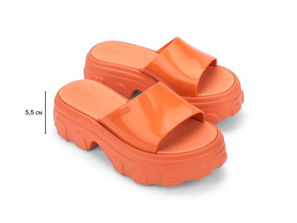 MELISSA ELLA SLIDE AD –