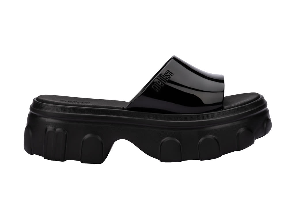MELISSA ELLA SLIDE AD –