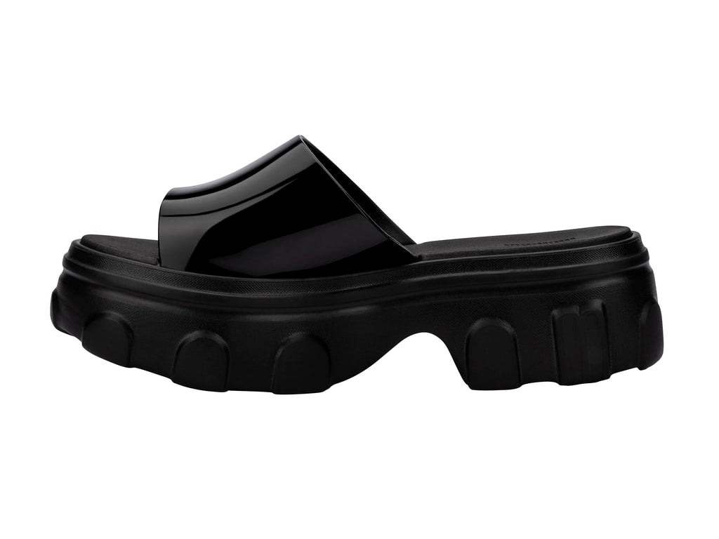 MELISSA ELLA SLIDE AD –