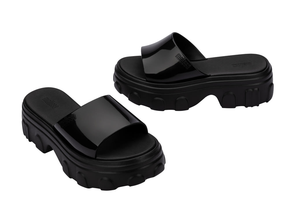 MELISSA ELLA SLIDE AD –