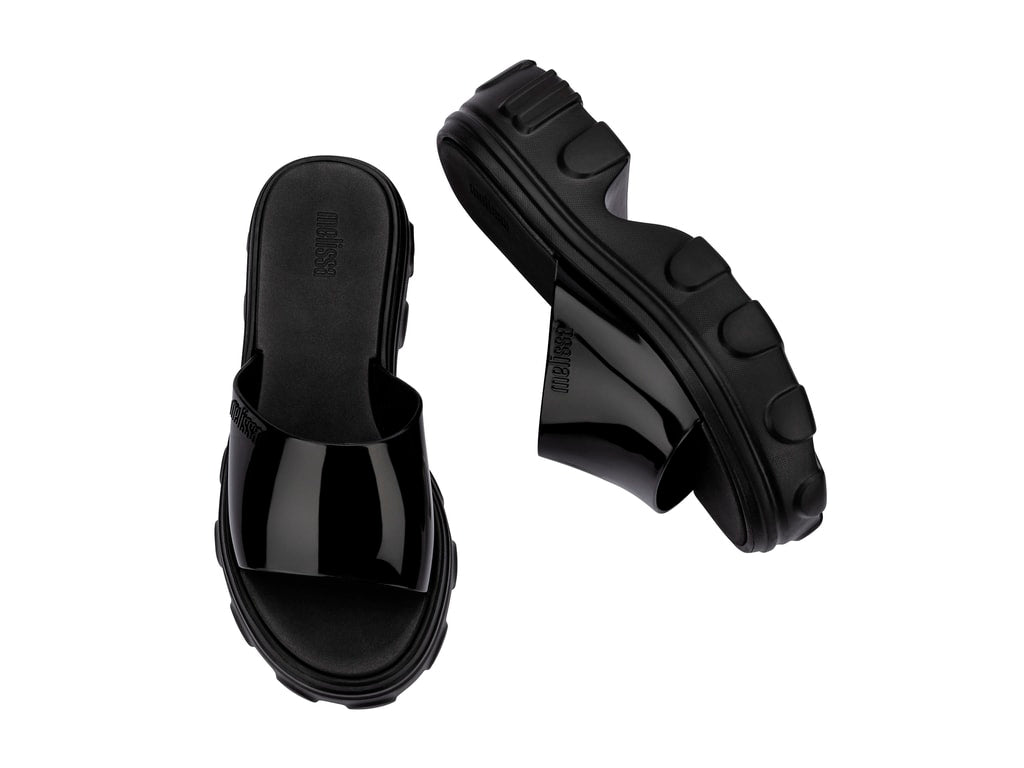 MELISSA ELLA SLIDE AD –