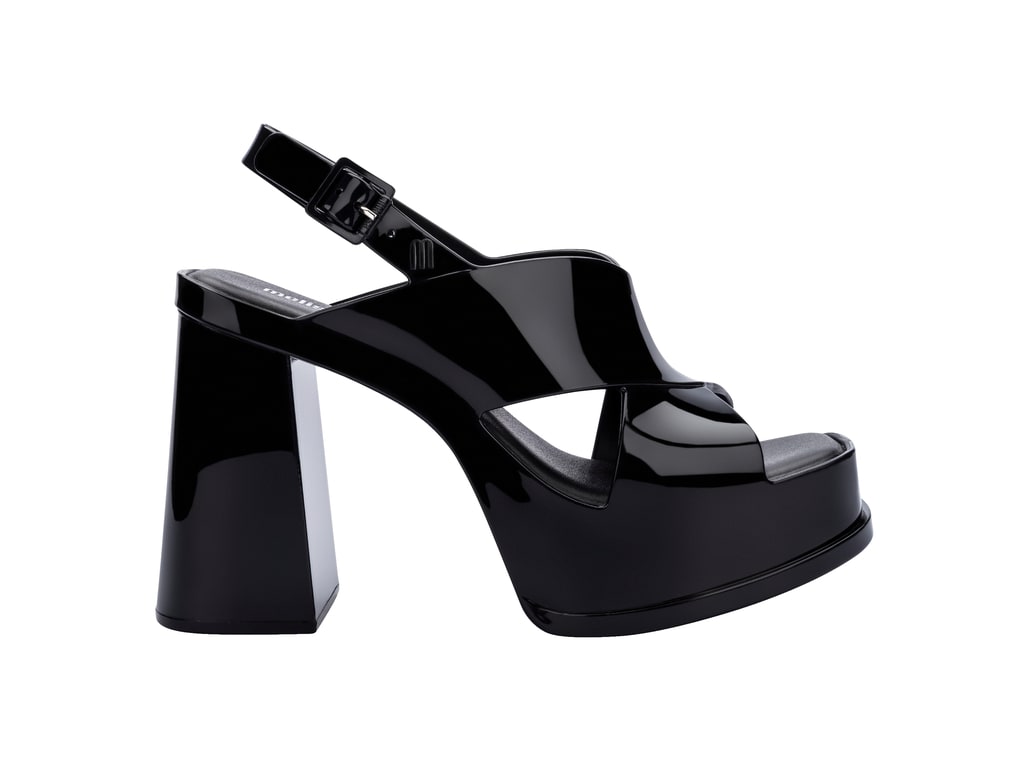 MELISSA DANCE HEEL AD –