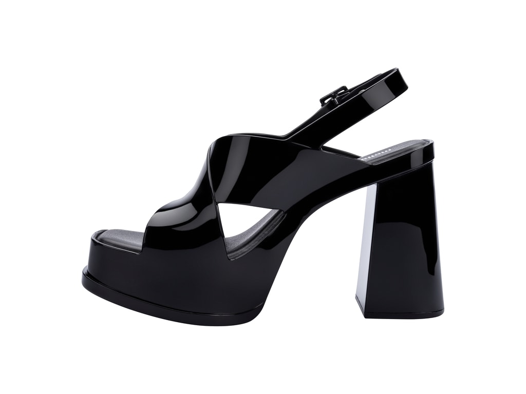MELISSA DANCE HEEL AD –