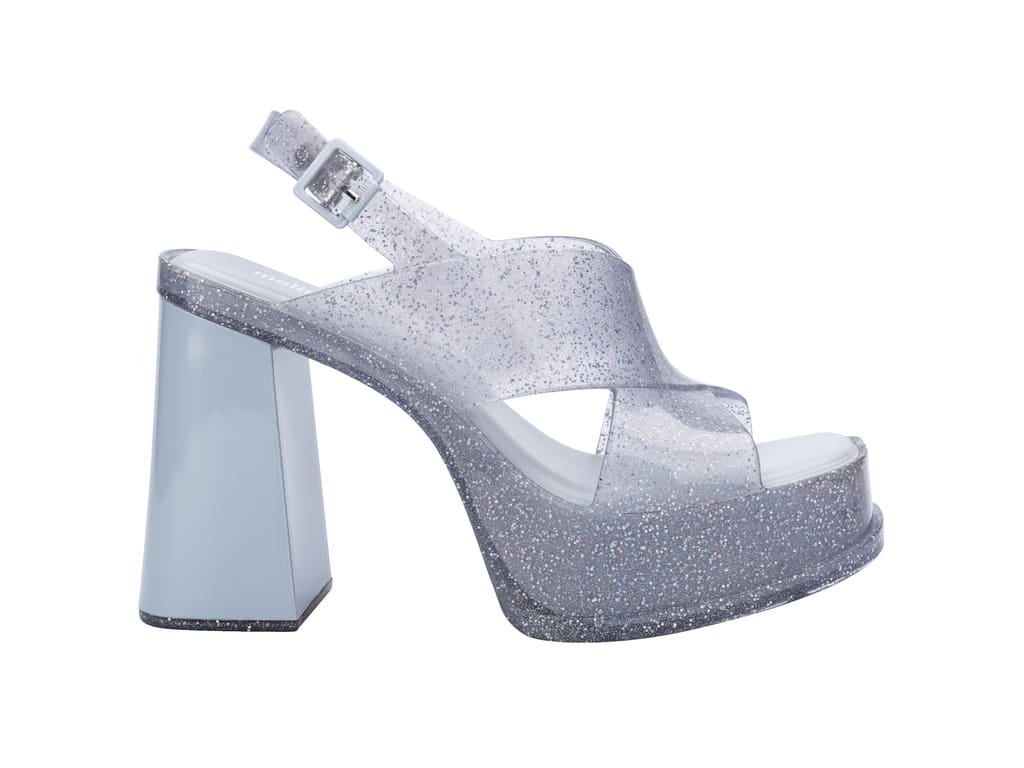 MELISSA DANCE HEEL AD –