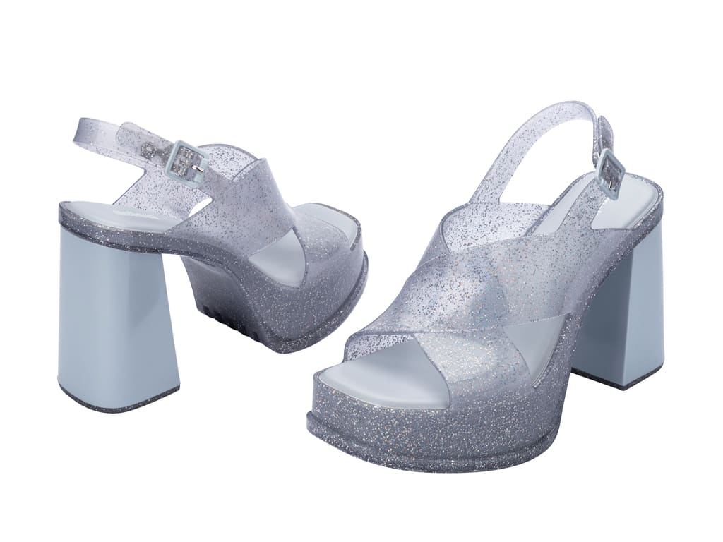 MELISSA DANCE HEEL AD –