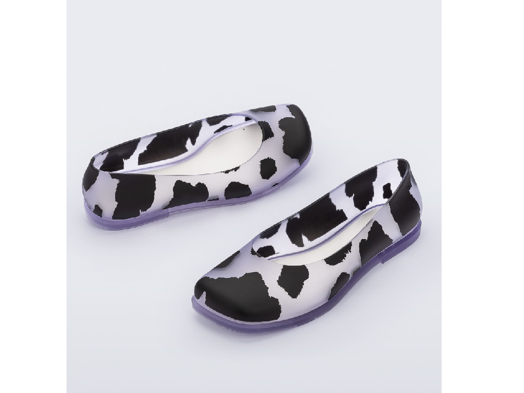 MELISSA RUBY AD –