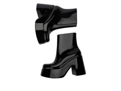 MELISSA NUBIA II AD –