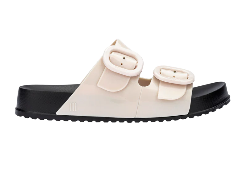 MELISSA COZY SLIDE AD –