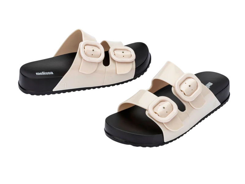 MELISSA COZY SLIDE AD –
