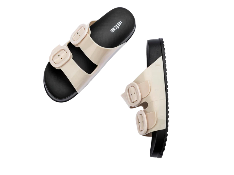 MELISSA COZY SLIDE AD –
