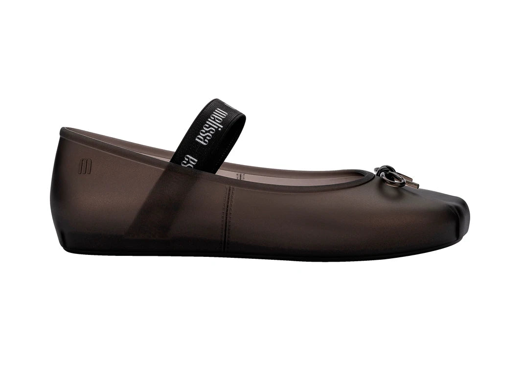 MELISSA SOPHIE AD –